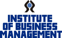 Institute of Business Management